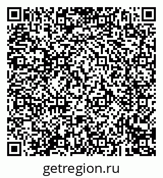 79293998946