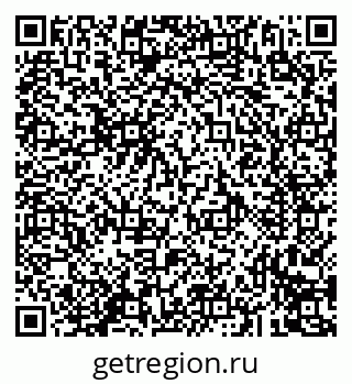 79293998947