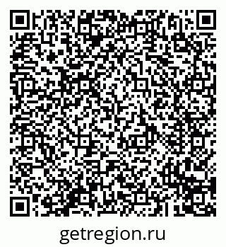 79293998948