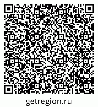 79293998953