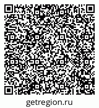 79293998956