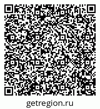 79293998957