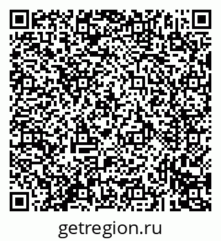 79293998963