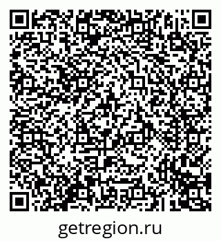 79293998965