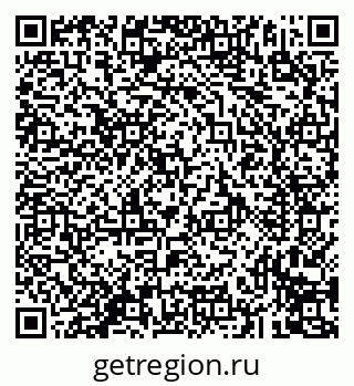 79293998966