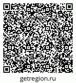 79293998967