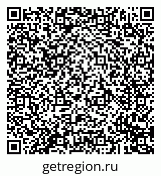 79293998968