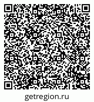 79293998970