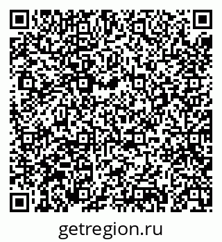 79293998972