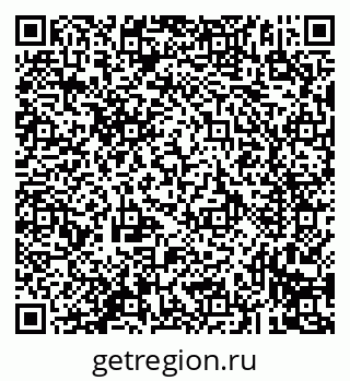 79293998973