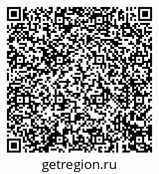 79293998975