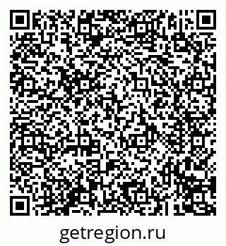 79293998976