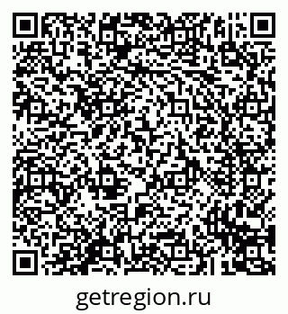 79293998979
