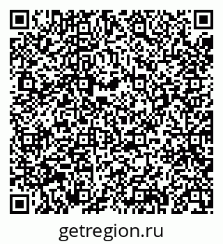 79293998980