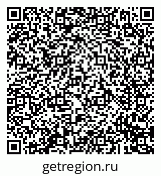 79293998989