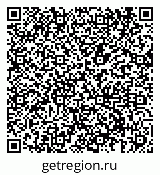 79293998991