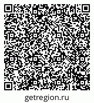 79293998992