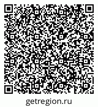 79293998998