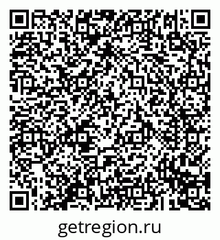 79293998999