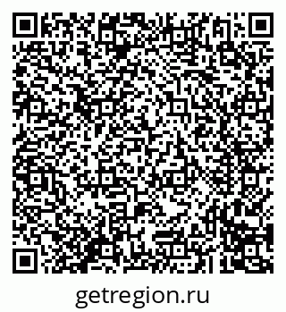 79293999002
