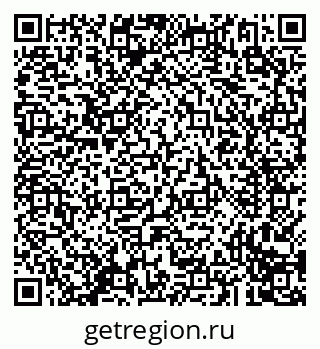79293999005