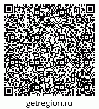 79293999006