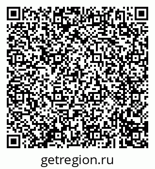 79293999007