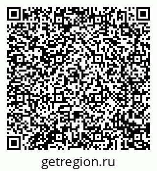 79293999008