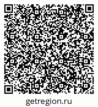 79293999009
