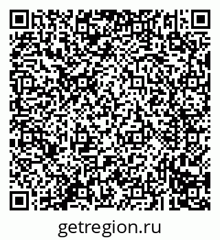 79293999013