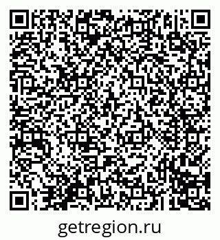 79293999022