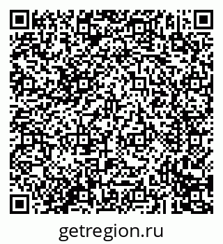 79293999025