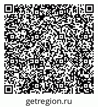79293999026