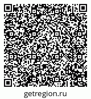 79293999028