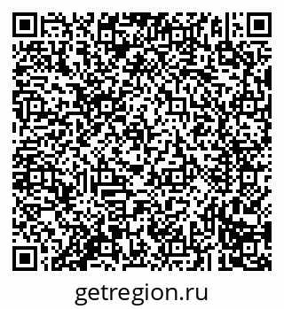 79293999033