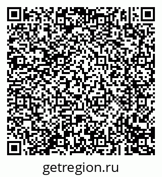 79293999035