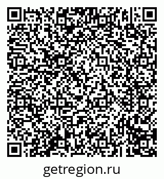 79293999036