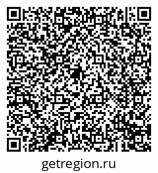 79293999038