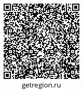79293999039