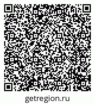 79293999040