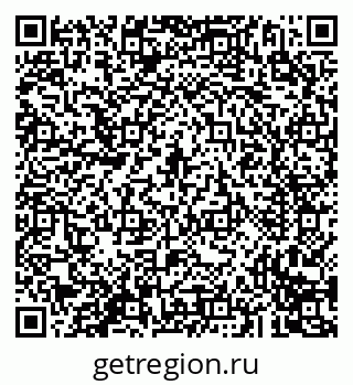 79293999045