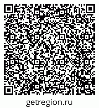 79293999047
