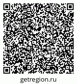 79293999048
