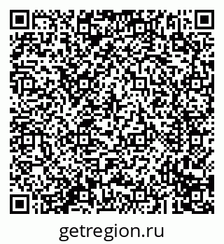 79293999050