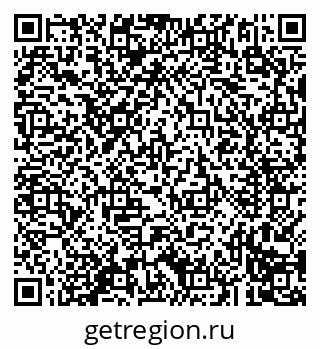 79293999053