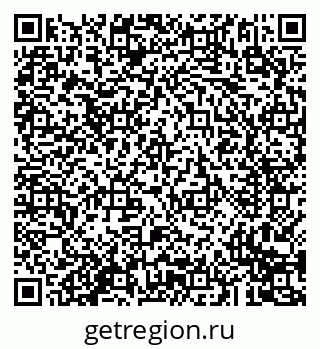 79293999058