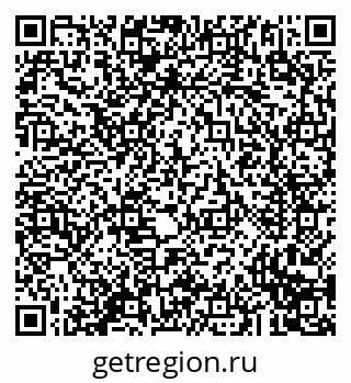 79293999059