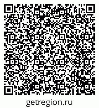 79293999061