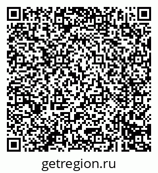 79293999063