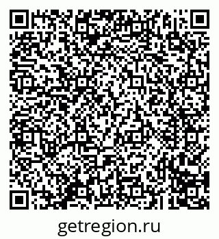 79293999066